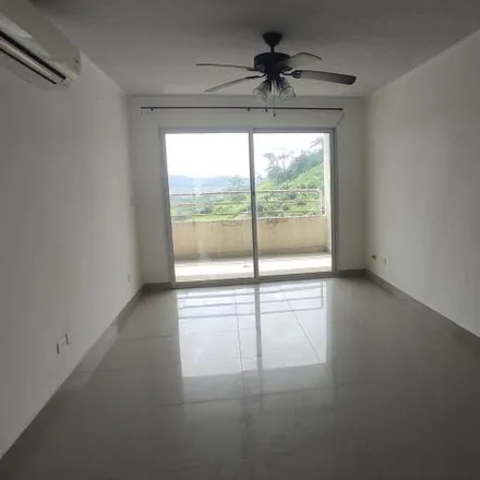 Image 2 - Calle Amelia Denis de Icaza [Calle Ancón], Ancón, 0843, Panamá, Panama - Apartment for sale