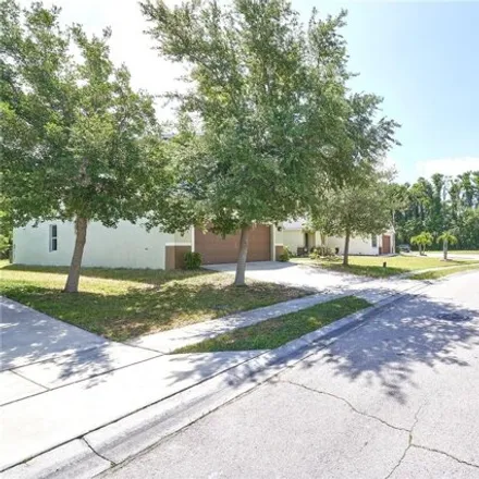 Image 7 - 1555 Nature Trail, Kissimmee, FL 34746, USA - House for rent