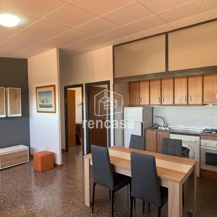 Image 8 - Carrer del Riu Ebre, 13, 25001 Lleida, Spain - Apartment for rent