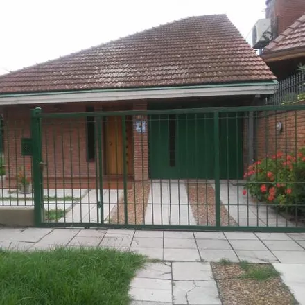Buy this 2 bed house on Terrero 114 in Burzaco, Argentina