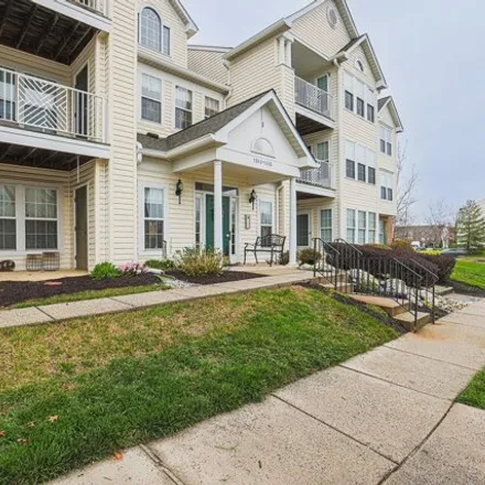 Image 3 - unnamed road, White Marsh, MD 21326, USA - Condo for sale