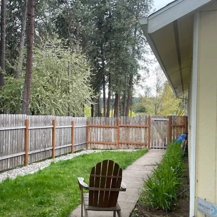 Image 5 - Coeur d'Alene, ID, 83815 - House for rent