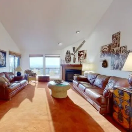 Buy this 6 bed apartment on 4750 South Mile High Drive in Mount Olympus, Salt Lake City