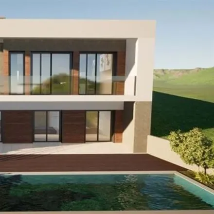 Buy this 3 bed house on unnamed road in 8500-132 Mexilhoeira Grande, Portugal