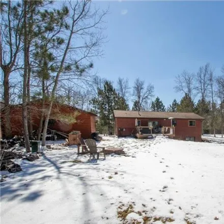 Image 8 - 4679 Sherman Drive Northeast, Bemidji, MN 56601, USA - House for sale