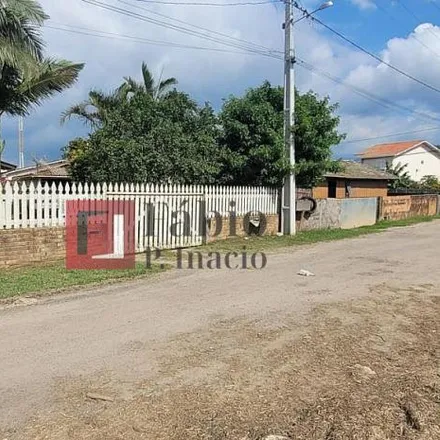 Buy this 3 bed house on Rua Laércio Ramos Medeiros in Vila Nova, Imbituba - SC