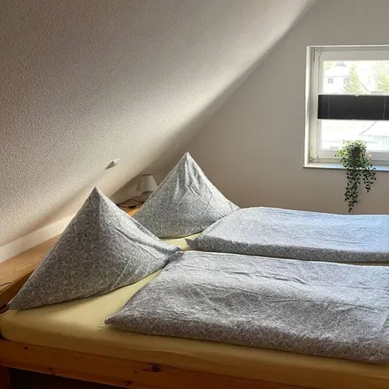 Image 1 - Barth, Pruchten, Mecklenburg-Vorpommern, Germany - Apartment for rent