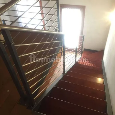 Rent this 2 bed apartment on Via Bonisiolo in 31021 Mogliano Veneto TV, Italy