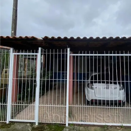 Buy this 2 bed house on Rua Irmão Mainar Longhi in Hípica, Porto Alegre - RS