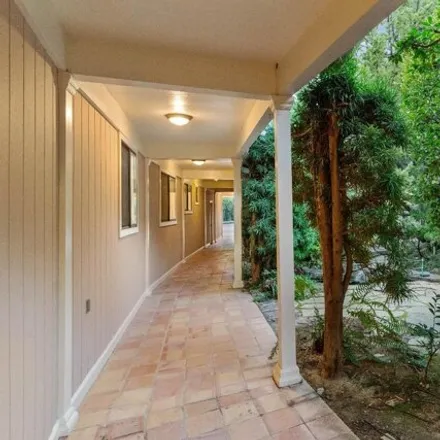 Image 8 - Rancho del Hambre, Lafayette, CA 94549, USA - House for sale