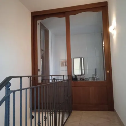 Image 4 - Via Giacomo Puccini 4, 47035 Gambettola FC, Italy - Apartment for rent