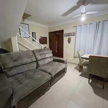 Buy this 2 bed house on Rua Imbuí in Tanque, Rio de Janeiro - RJ