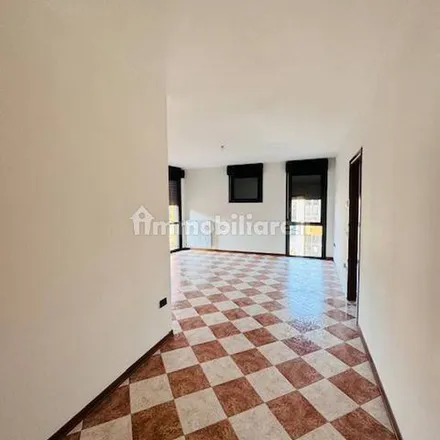 Rent this 5 bed apartment on Via Emilia Est 398 in 41124 Modena MO, Italy