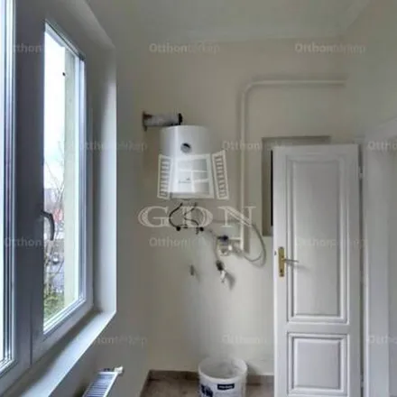 Image 7 - Budapest, Adam Clark Square, 1013, Hungary - Apartment for rent