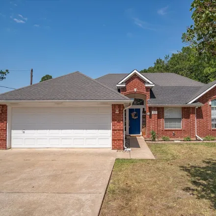 Buy this 3 bed house on unnamed road in Grand Saline, Van Zandt County