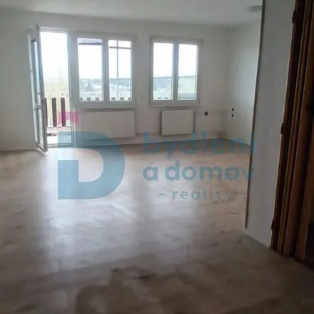 Image 6 - unnamed road, 784 01 Červenka, Czechia - Apartment for rent