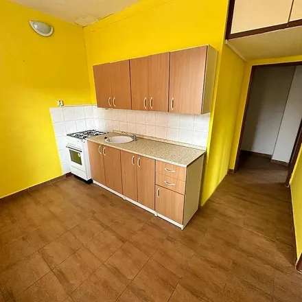 Image 7 - J. K. Tyla 1122, 431 11 Jirkov, Czechia - Apartment for rent