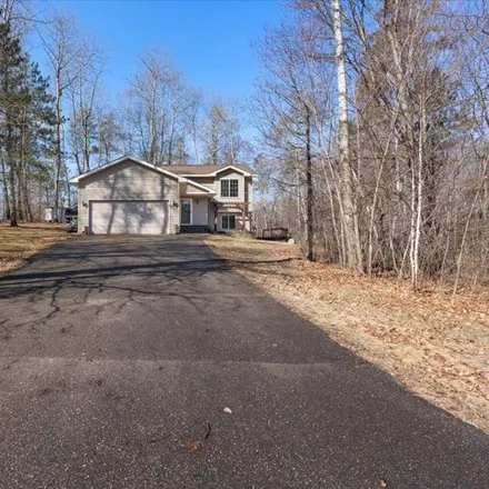 Image 1 - unnamed road, Breezy Point, Crow Wing County, MN 56472, USA - House for sale