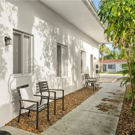 Rent this 1 bed house on 874 Southeast 14th Street in Fort Lauderdale, FL 33316