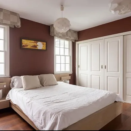 Rent this 5 bed house on Santa Úrsula in Santa Cruz de Tenerife, Spain