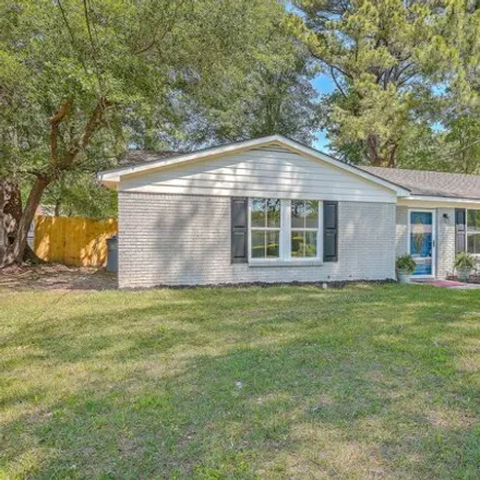 Image 2 - 3248 Stonehaven Drive, Pepperhill, North Charleston, SC 29420, USA - House for sale