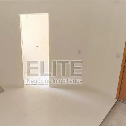 Buy this 2 bed apartment on Edifício Vertice Residencial in Rua Antônio Cardoso Franco 96, Casa Branca