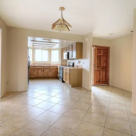 Rent this 2 bed house on 14458 North Saguaro Boulevard in Fountain Hills, AZ 85268