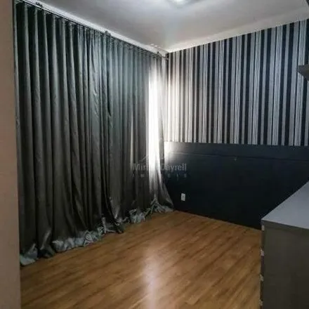 Buy this 4 bed apartment on Rua dos Timbiras 1491 in Lourdes, Belo Horizonte - MG