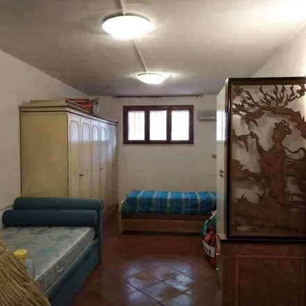 Image 3 - Via Capodimonte, 00168 Rome RM, Italy - Apartment for rent