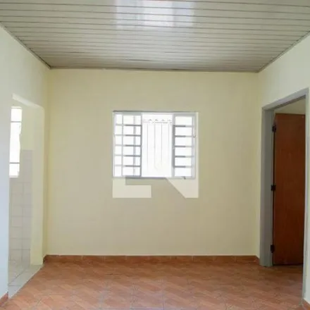 Image 2 - Rua Racati, Vila Isolina Mazzei, São Paulo - SP, 02082-020, Brazil - House for rent