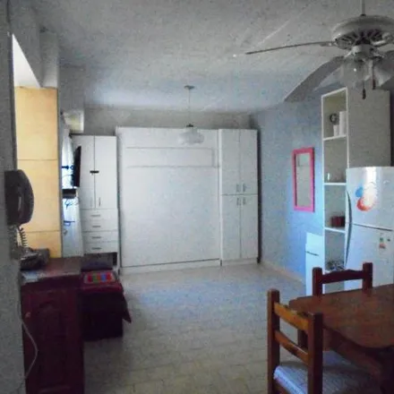 Buy this studio apartment on Ricardo Gutiérrez 72 in Partido de La Costa, B7111 CFX San Bernardo del Tuyú