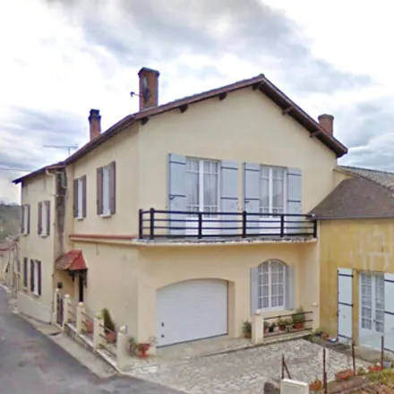 Buy this 4 bed house on 75 Avenue de Cahors in 24150 Couze-et-Saint-Front, France