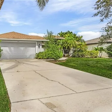 Image 2 - 1669 Southwest 51st Terrace, Cape Coral, FL 33914, USA - House for sale