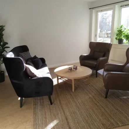 Rent this 2 bed apartment on Storgatan 10 in 464 30 Mellerud, Sweden