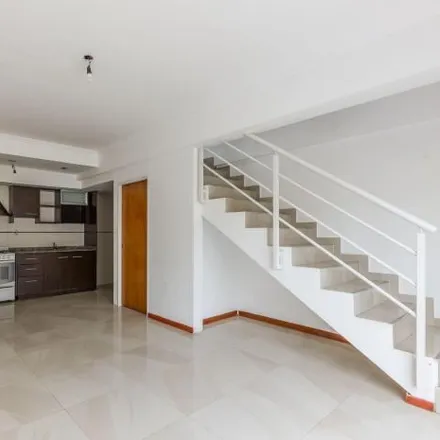 Buy this 2 bed apartment on Avenida Emilio Castro in Villa Luro, C1440 AAB Buenos Aires
