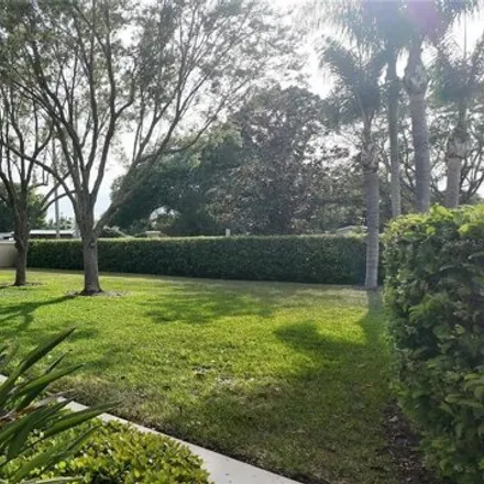 Image 7 - 8282 Acadian Lane, Pinellas County, FL 33777, USA - Townhouse for sale