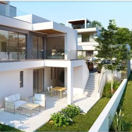 Buy this 4 bed house on unnamed road in 8260 Chloraka, Cyprus