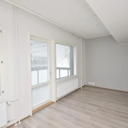 Image 9 - Mariankatu 12, 15110 Lahti, Finland - Apartment for rent