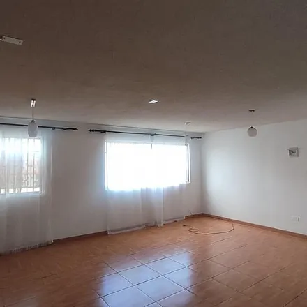 Rent this 2 bed apartment on San José María Escrivá de Balaguer in 258 0347 Valparaíso, Chile