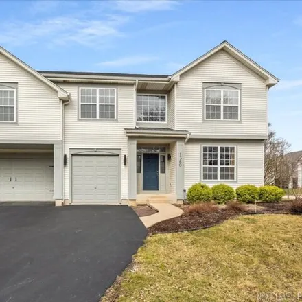 Buy this 4 bed house on 1394 Brentwood Trail in Bolingbrook, IL 60490