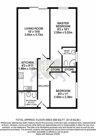Image 9 - Boston Place, 315;317 Flat 1;2;3;4;5;6;7;8;9;10;11;12;13;14 Portswood Road, Hampton Park, Southampton, SO17 2AQ, United Kingdom - Apartment for rent