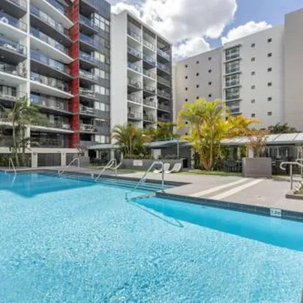 Image 2 - 155 Adelaide Terrace, East Perth WA 6004, Australia - Apartment for rent
