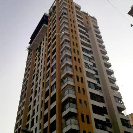 Image 8 - unnamed road, R/C Ward, Mumbai - 400066, Maharashtra, India - Apartment for rent