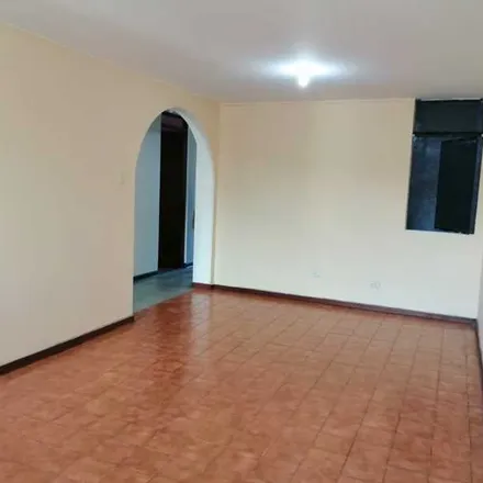 Image 7 - Angélica Gamarra Avenue, Los Olivos, Lima Metropolitan Area 15028, Peru - Apartment for rent