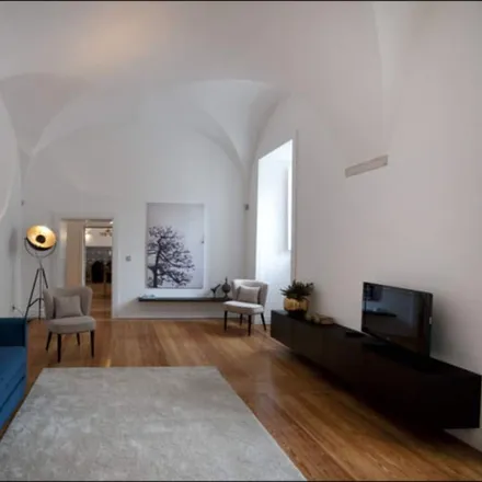 Image 6 - Lisbon, Portugal - Apartment for rent