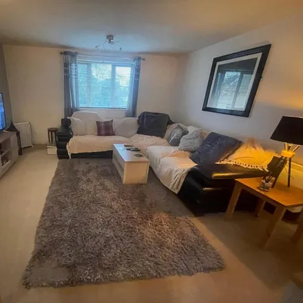 Image 1 - Bryntirion, Llanelli, SA15 3QD, United Kingdom - Apartment for rent