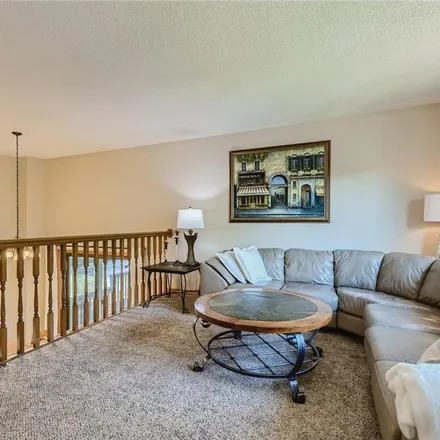 Image 7 - 14211 Upper 54th Street North, Oak Park Heights, Washington County, MN 55082, USA - House for sale