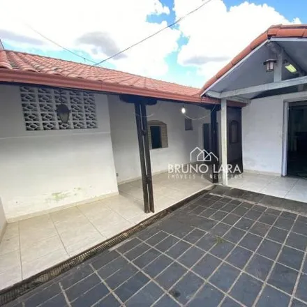Buy this 5 bed house on Rua Cristiano Machado in Vilares, Igarapé - MG