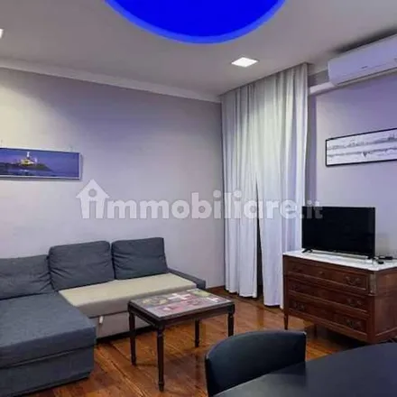 Image 5 - Via Alfonso Lamarmora 35, 10128 Turin TO, Italy - Apartment for rent