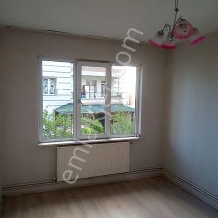 Image 8 - Osman Kavuncu Bulvarı, 38120 Melikgazi, Turkey - Apartment for rent